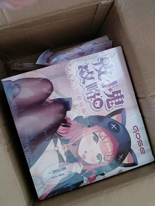 宝可梦飞机杯甜冷艳后小说图标