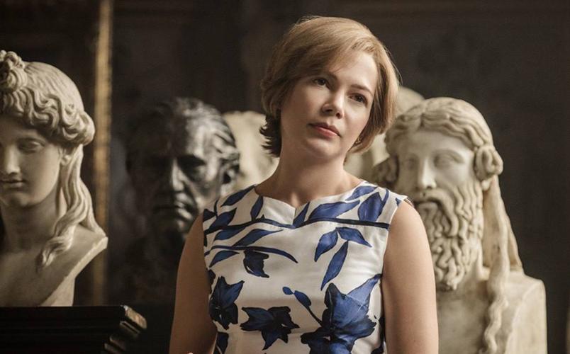 电影天堂金钱世界在线观看游戏截图