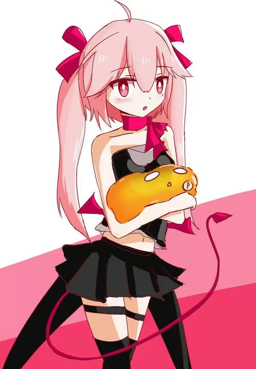 picacg哔咔3.0.9百度网盘新免费版