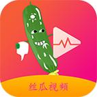 小蝌蚪3.0旧版本图标