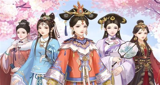 掌机游戏后官