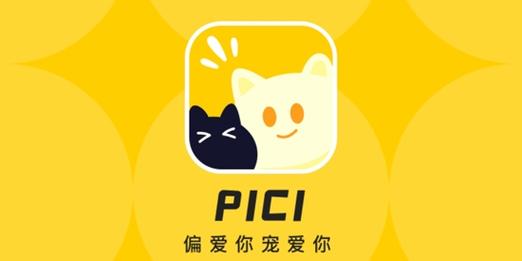 pici软件
