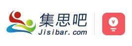 集思吧图标