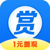 全民赏金悬赏平台游戏截图