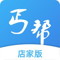 丐帮app官网版