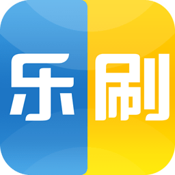 乐刷刷短视频app