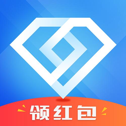 必赚广告官方版