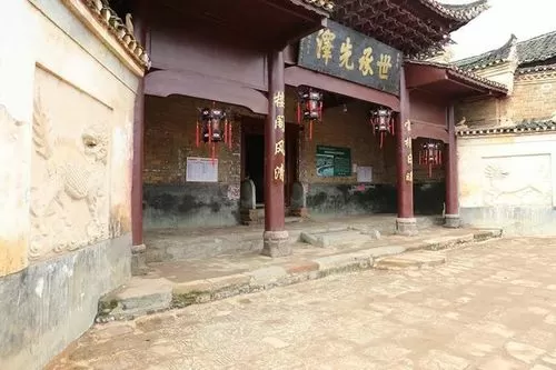 99在线无码精品㊙️入口楼风