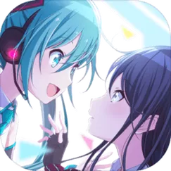世界计划官方入口