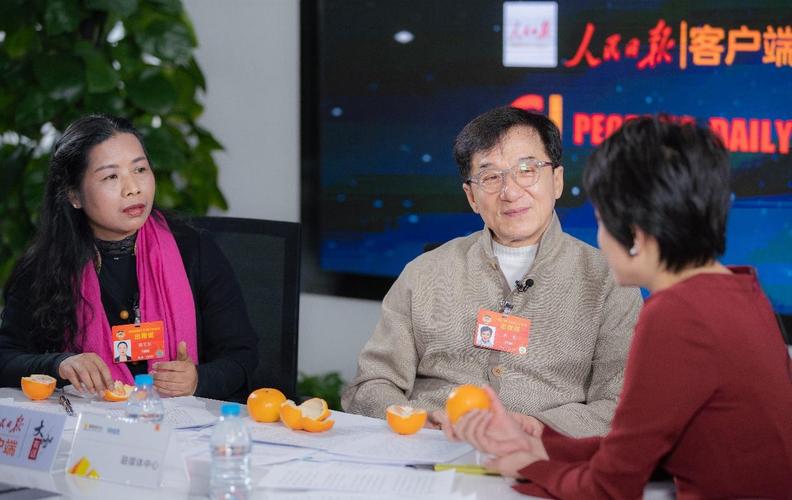 下载黑洞加速器永久免费安卓版