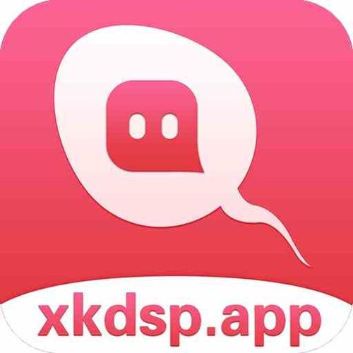 xkdsp蝌蚪吧色版