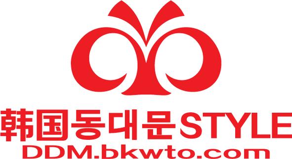 韩国东大门代购app