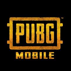 pubg超级助手正版