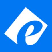 域名停靠app免费大全安装缩略图