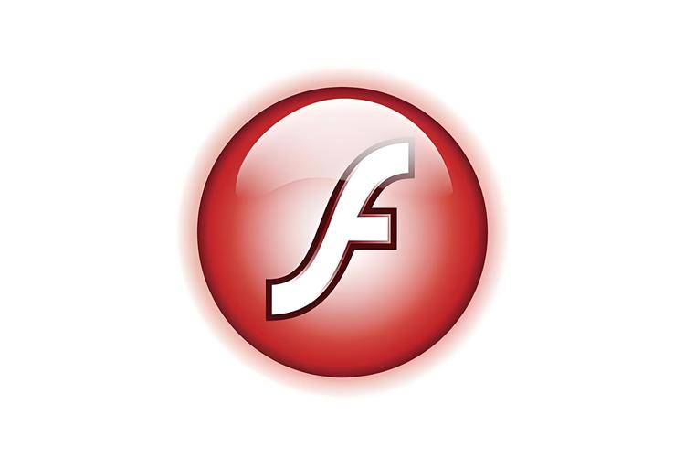 flash修复器绿色版app