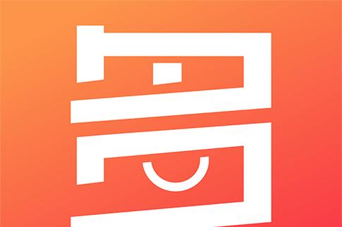 色多多绿app最新版免费