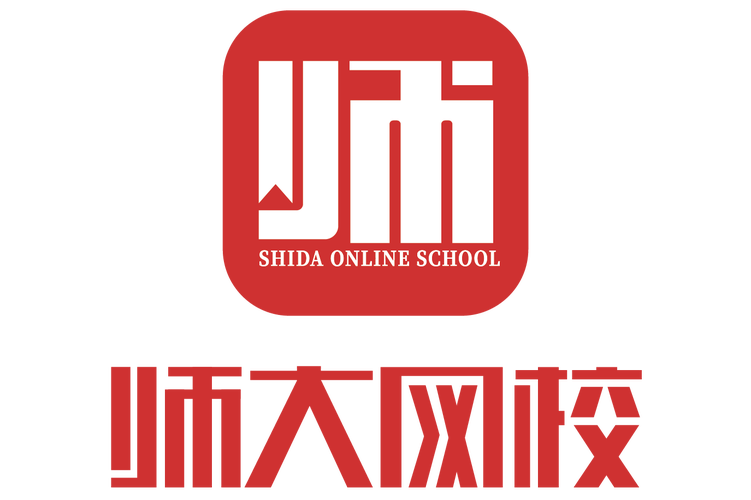 师大网校app官方