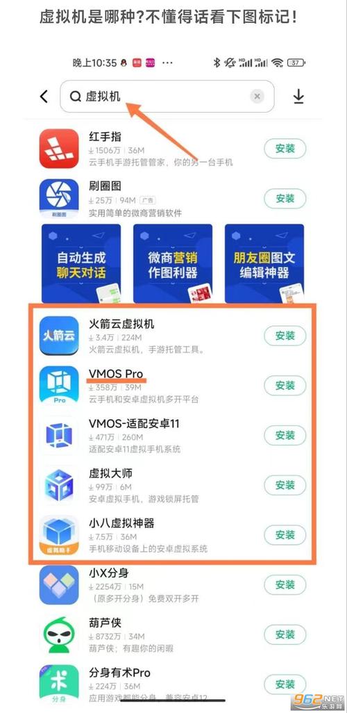 千城软件库官方版最新版