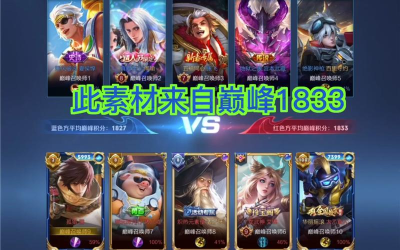 王者荣耀绘制辅助免root破解版无限次数