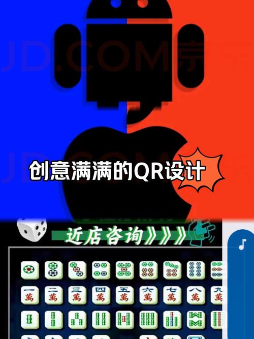 微信红包大小控制器
