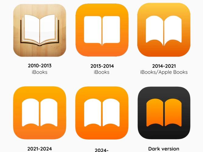 ridibooks汉化版官网入口版ridibooks汉化版下载中文字幕