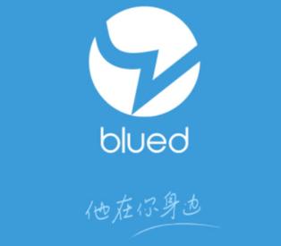 blued免费下载安装布鲁帝缩略图