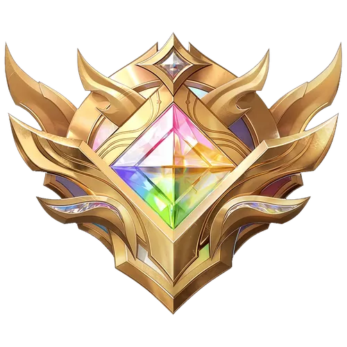 王者荣耀星星符号