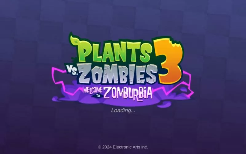植物大战僵尸pc端安装包