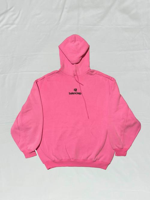 粉色2.5.7版本更新内容详解