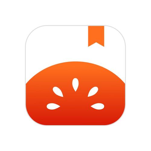 类似乐可的小说缩略图