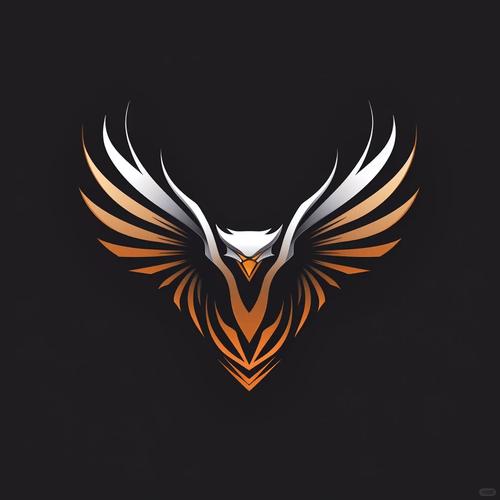 免费背景素材游戏截图