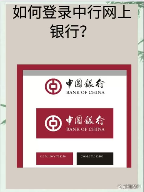 中国银行图形验证码怎么填不上