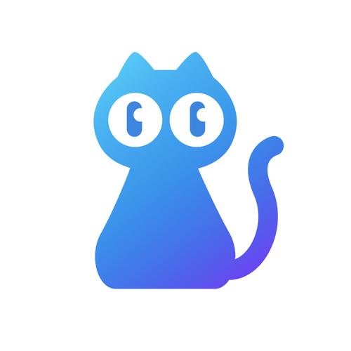 蓝猫app官方下载入口游戏截图