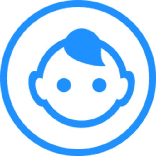 班级小管家使用教程游戏截图