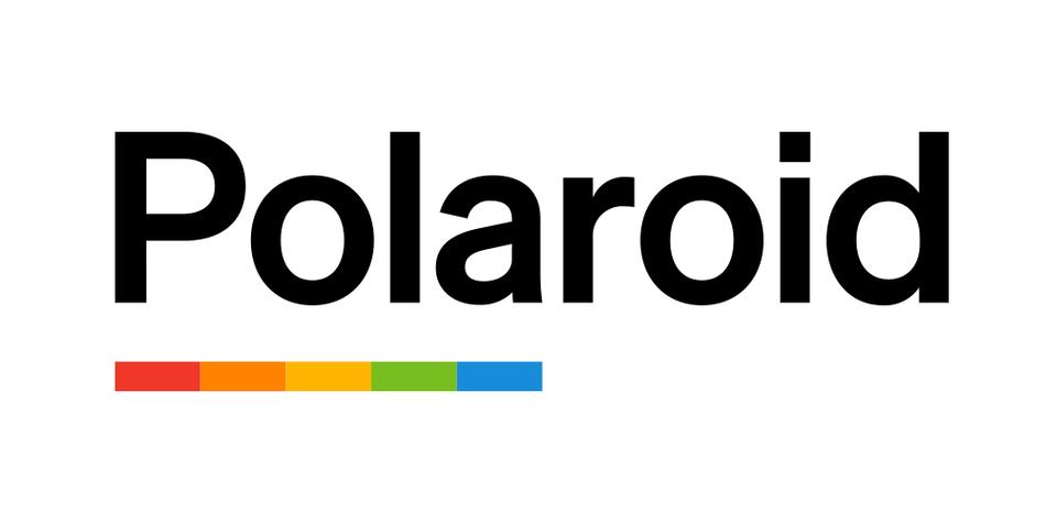 宝丽来snap使用教程图标