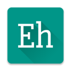ehviewer19911最新版