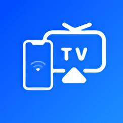 手机投影仪下载安装图标