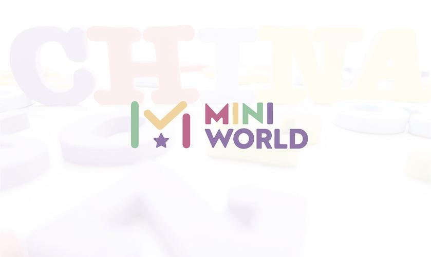 mini world歌词游戏截图