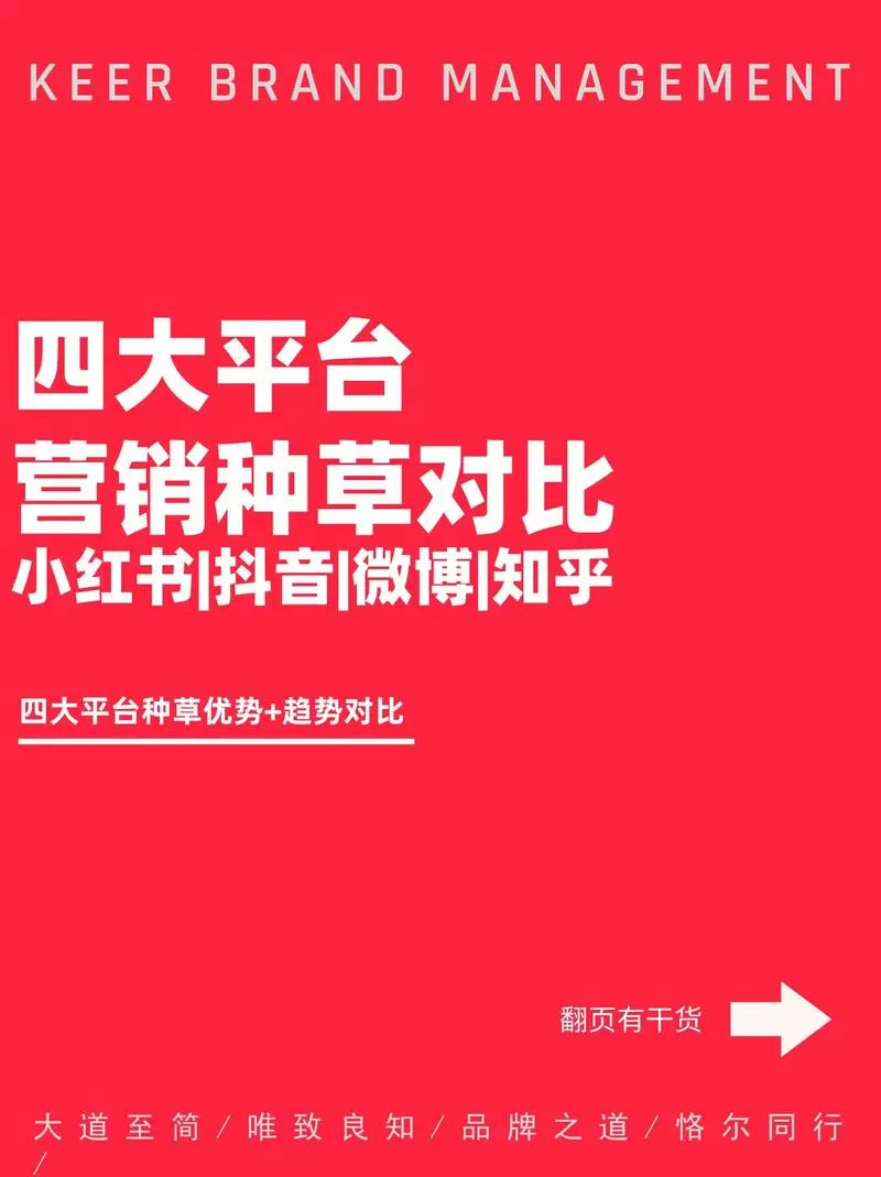 种草软件除了小红书游戏截图