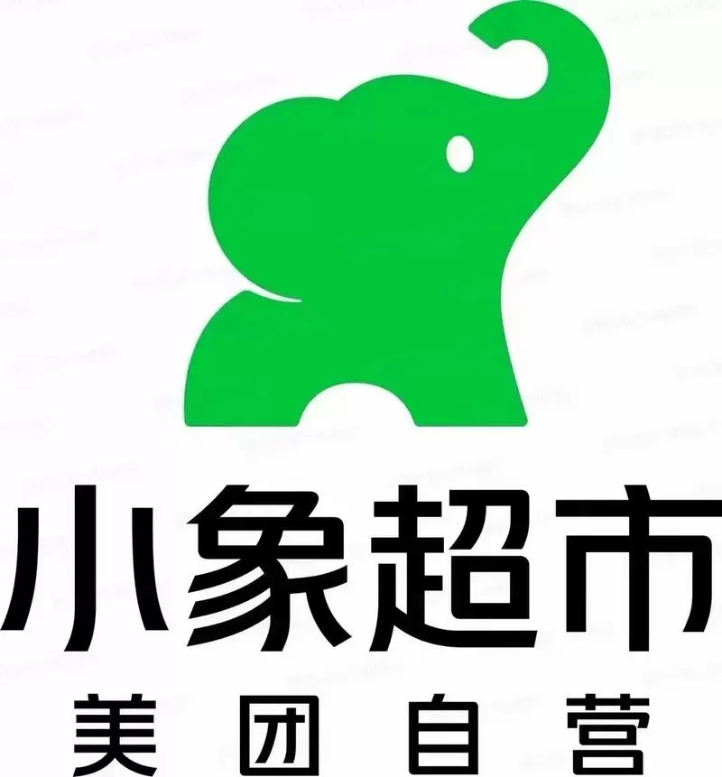 京象app配送员