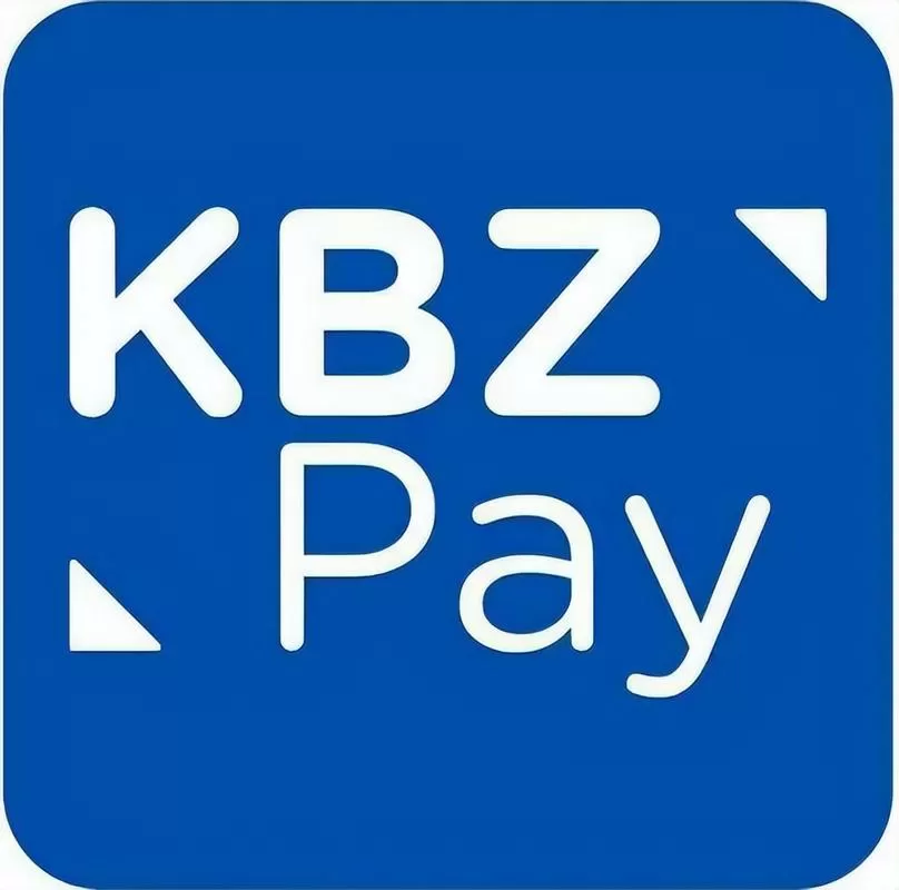 KBZPayDownlod的最新版本更新时间图标