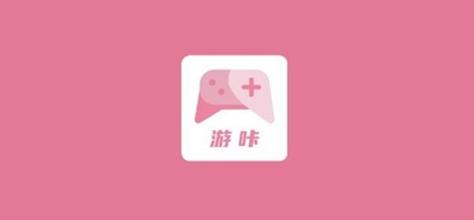 游咔官方网站入口链接图标