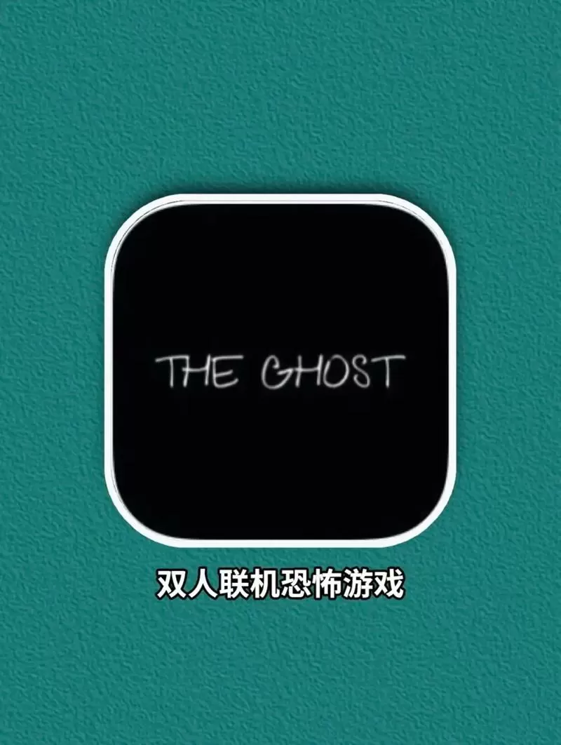 鬼魂the ghost内置菜单