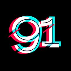 91短视频 安卓正版