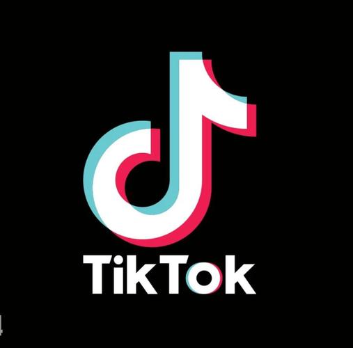 tiktok成年人版旧版