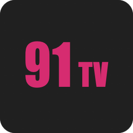 91视频官方下载男人版缩略图