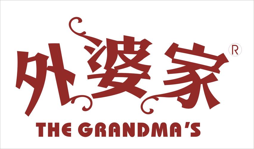 大妈之家最新版