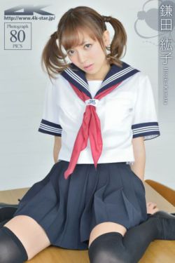 78m一78视频影视