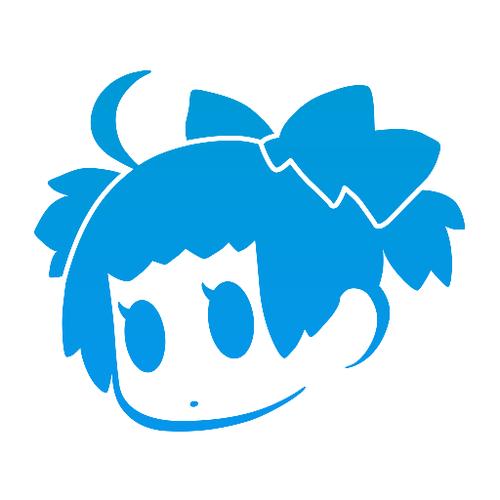 69萝莉免费版