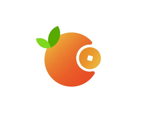 桔子兼职作业批改无广告纯净版图标